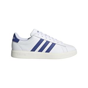 a/d/adidas_jr2225_ftwwht-selubl-cwhite_1.jpg