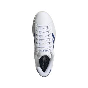 a/d/adidas_jr2225_ftwwht-selubl-cwhite_3.jpg