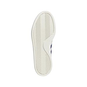 a/d/adidas_jr2225_ftwwht-selubl-cwhite_4.jpg
