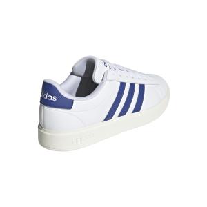 a/d/adidas_jr2225_ftwwht-selubl-cwhite_7.jpg