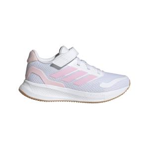 jr2231-baskets-enfant-adidas-run-falcon-5-ftwwht-clpink-gum3