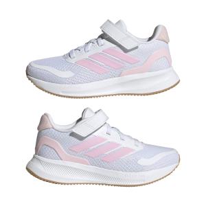 a/d/adidas_jr2231_ftwwht-clpink-gum3_10.jpg