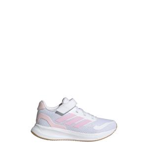 a/d/adidas_jr2231_ftwwht-clpink-gum3_2.jpg