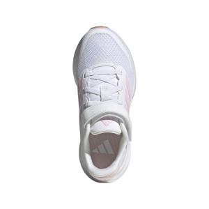 a/d/adidas_jr2231_ftwwht-clpink-gum3_3.jpg