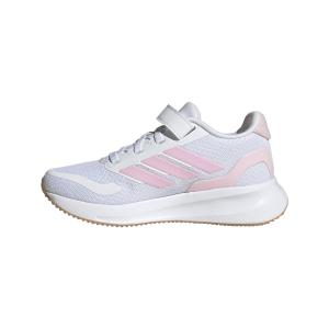 a/d/adidas_jr2231_ftwwht-clpink-gum3_5.jpg