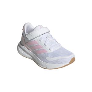 a/d/adidas_jr2231_ftwwht-clpink-gum3_6.jpg