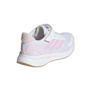 a/d/adidas_jr2231_ftwwht-clpink-gum3_7.jpg