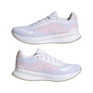 product/a/d/adidas_jr2233_10_footwear_photography_mirrored_pair_view_white-nw091625.jpg