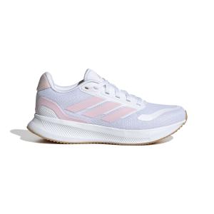 jr2233-baskets-enfant-adidas-run-falcon-5-ftwwht-clpink-cblack