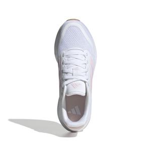 product/a/d/adidas_jr2233_3_footwear_photography_top_portrait_view_white-nw091625.jpg