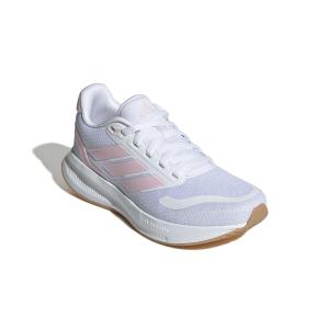 product/a/d/adidas_jr2233_6_footwear_photography_front_lateral_top_view_white-nw091625.jpg