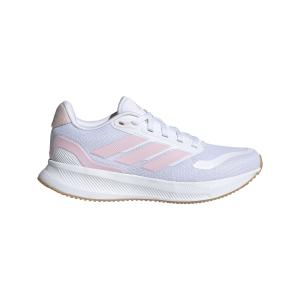 product/a/d/adidas_jr2233_ftwwht-clpink-cblack_1.jpg