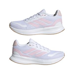 product/a/d/adidas_jr2233_ftwwht-clpink-cblack_10.jpg