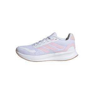 product/a/d/adidas_jr2233_ftwwht-clpink-cblack_11.jpg