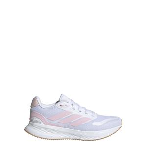 product/a/d/adidas_jr2233_ftwwht-clpink-cblack_2.jpg