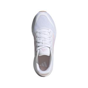 product/a/d/adidas_jr2233_ftwwht-clpink-cblack_3.jpg