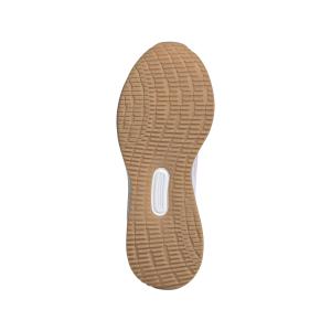 product/a/d/adidas_jr2233_ftwwht-clpink-cblack_4.jpg