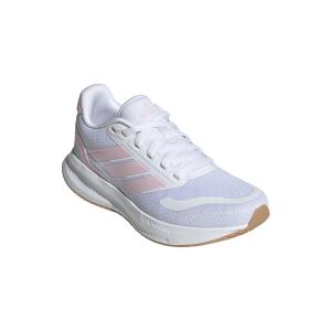 product/a/d/adidas_jr2233_ftwwht-clpink-cblack_6.jpg