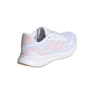 product/a/d/adidas_jr2233_ftwwht-clpink-cblack_7.jpg