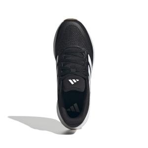 product/a/d/adidas_jr2234_3_footwear_photography_top_portrait_view_white-nw091625.jpg
