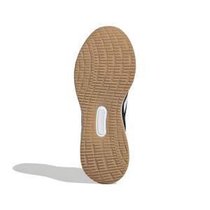 product/a/d/adidas_jr2234_4_footwear_photography_bottom_view_white-nw091625.jpg