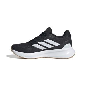 product/a/d/adidas_jr2234_5_footwear_photography_side_medial_center_view_white-nw091625.jpg