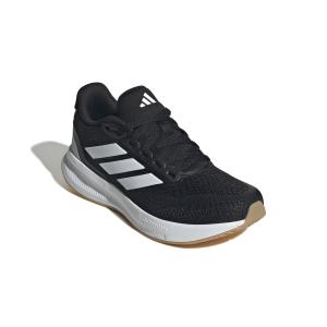 product/a/d/adidas_jr2234_6_footwear_photography_front_lateral_top_view_white-nw091625.jpg