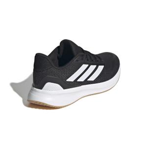 product/a/d/adidas_jr2234_7_footwear_photography_back_lateral_top_view_white-nw091625.jpg