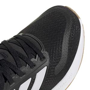 product/a/d/adidas_jr2234_8_footwear_photography_detail_view_1_white-nw091625.jpg