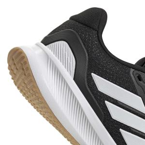 product/a/d/adidas_jr2234_9_footwear_photography_detail_view_2_white-nw091625.jpg