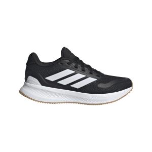 jr2234-baskets-enfant-adidas-run-falcon-5-cblack-ftwwht-gum3
