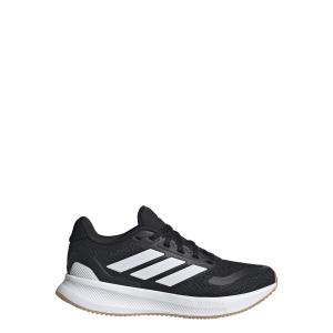 product/a/d/adidas_jr2234_cblack-ftwwht-gum3_2.jpg