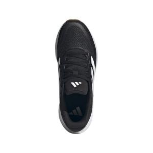 product/a/d/adidas_jr2234_cblack-ftwwht-gum3_3.jpg