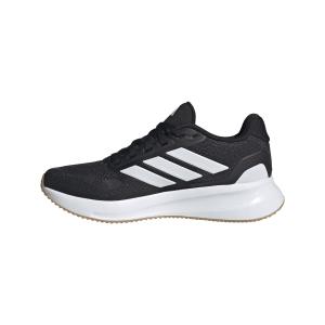 product/a/d/adidas_jr2234_cblack-ftwwht-gum3_5.jpg