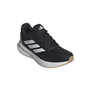 product/a/d/adidas_jr2234_cblack-ftwwht-gum3_6.jpg