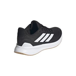 product/a/d/adidas_jr2234_cblack-ftwwht-gum3_7.jpg
