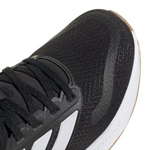 product/a/d/adidas_jr2234_cblack-ftwwht-gum3_8.jpg