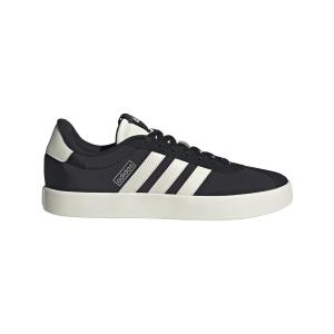 a/d/adidas_jr2339_cblack-owhite-silvmt_1.jpg