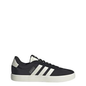 a/d/adidas_jr2339_cblack-owhite-silvmt_2.jpg