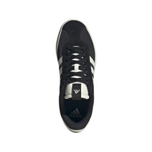 a/d/adidas_jr2339_cblack-owhite-silvmt_3.jpg