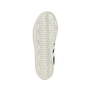 a/d/adidas_jr2339_cblack-owhite-silvmt_4.jpg