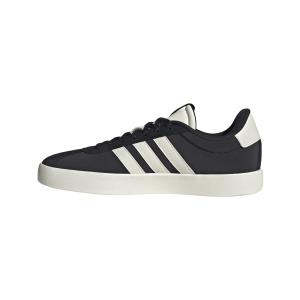 a/d/adidas_jr2339_cblack-owhite-silvmt_5.jpg