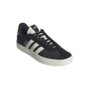 a/d/adidas_jr2339_cblack-owhite-silvmt_6.jpg