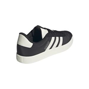 a/d/adidas_jr2339_cblack-owhite-silvmt_7.jpg