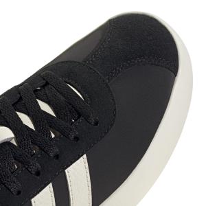 a/d/adidas_jr2339_cblack-owhite-silvmt_8.jpg