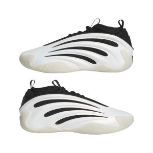 product/a/d/adidas_jr2504_10_footwear_photography_mirrored_pair_view_white.jpg