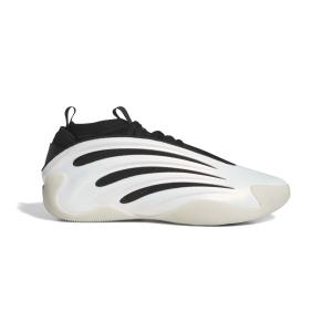 jr2504-chaussures-indoor-adidas-harden-volume-9-supcol-noiess-bleluc