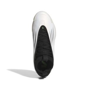 product/a/d/adidas_jr2504_3_footwear_photography_top_portrait_view_white.jpg