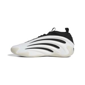product/a/d/adidas_jr2504_5_footwear_photography_side_medial_center_view_white.jpg