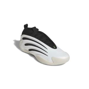 product/a/d/adidas_jr2504_6_footwear_photography_front_lateral_top_view_white.jpg